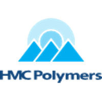 ความรู้เกี่ยวกับเม็ดพลาสติก PP