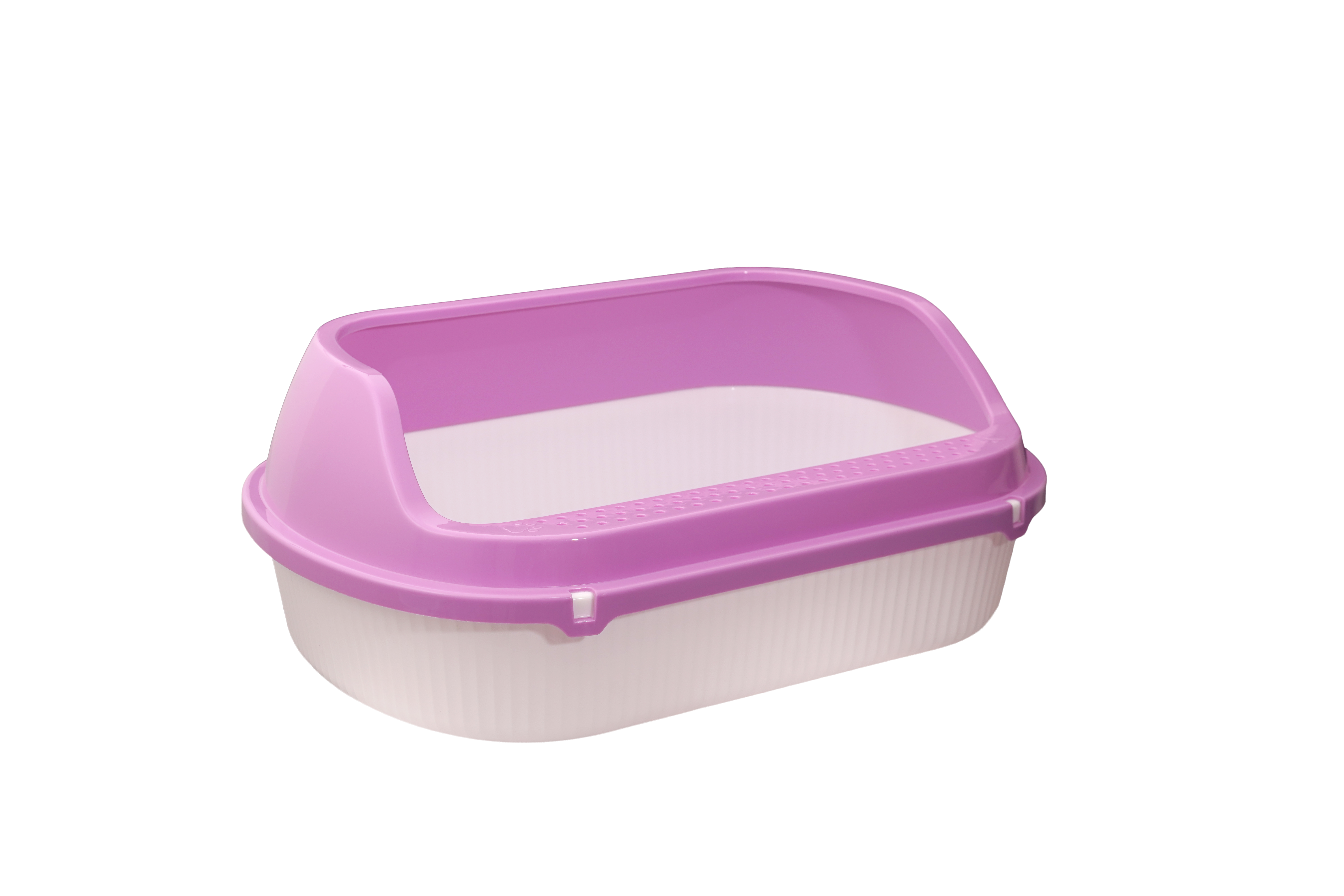 No1805-1