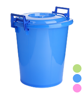 No.12 สดใส.html