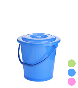 No.405 สดใส.html