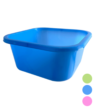  No.040 สีสดใส.html