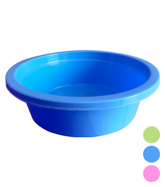 No.026 สีหวาน.html