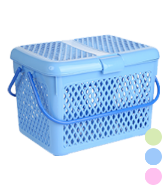 No.5041 สีหวาน.html