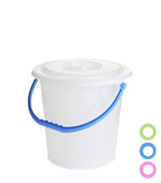 No.505 ขาว.html