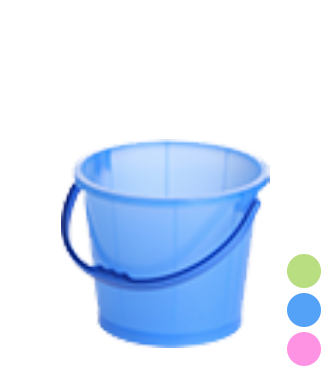 No.1 ปูน สดใส.html