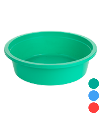 No.037 สีเข้ม.html