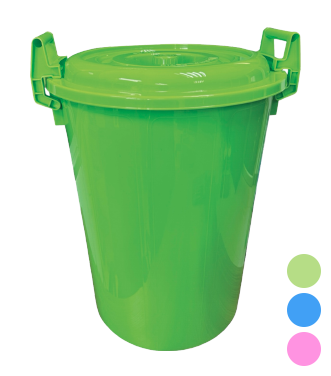 No.20 สีสด.html