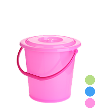 No.505 สดใส.html