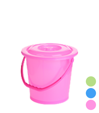 No.305 สดใส.html