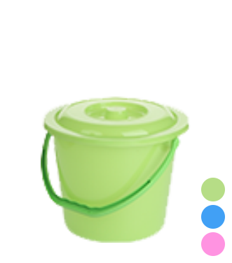 No.105 สดใส.html