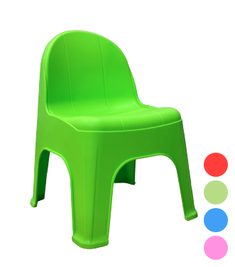 No.4005 สีสด.html