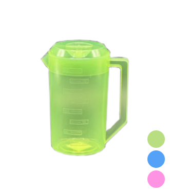 No.4567 สีสดใส.html