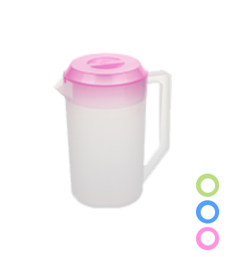 No.456 ขาว.html