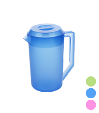 No.456 สดใส.html