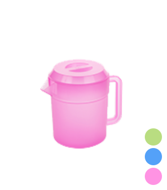 No.345 สดใส.html