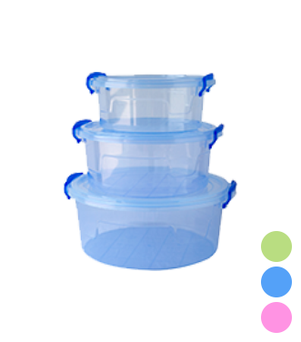 ชุดกล่องกลม 1X3.html