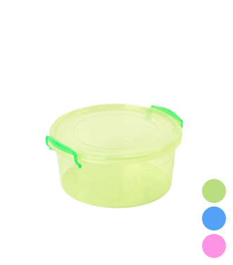 No.705 สีสดใส.html