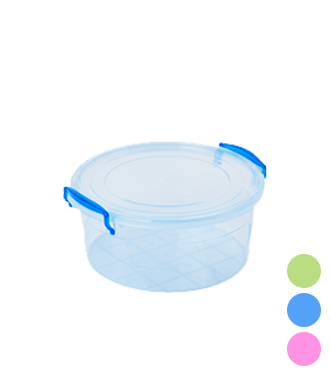 No.704 สีสดใส.html