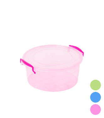 No.703 สีสดใส.html