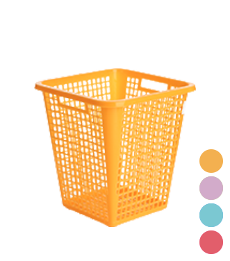 No.434 พาสเทล.html