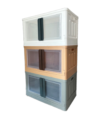 No.2599 คละสี.html