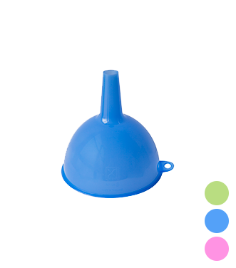 กรวย8นิ้ว No.128.html