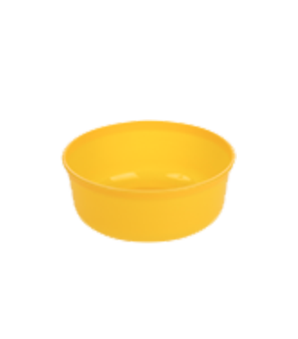 No.18 เหลือง.html