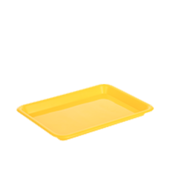 No.12 เหลือง.html