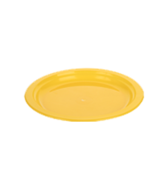 No.10 เหลือง.html