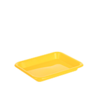 No.9 เหลือง.html