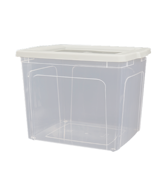 No.4471 สีขาวใส.html