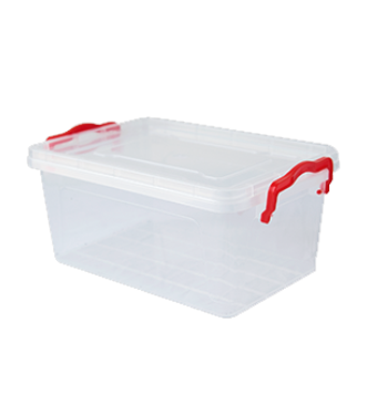 No.4415 สีขาวใส.html