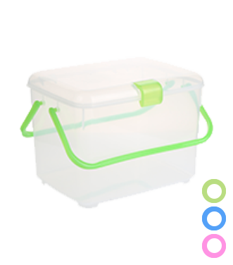 No.5043 สีขาวใส.html