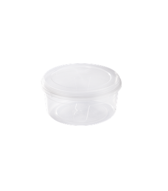 No.714 (2500 ml.).html