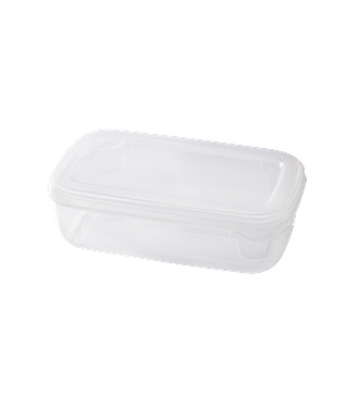 No.4425 (4200ml.).html