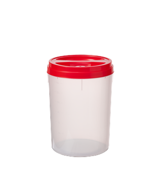 No.20140 (14L.).html