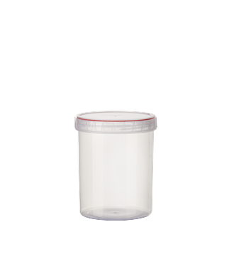 No.814 (1200ml.).html